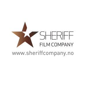 Profile picture for Sheriff Film Company