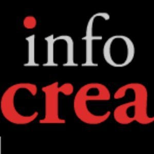 Profile picture for Infocrea