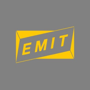 Profile picture for EMIT