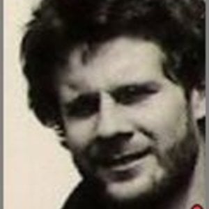 Profile picture for Mickey Herouin