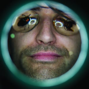 Profile picture for Experimenter En Couleur