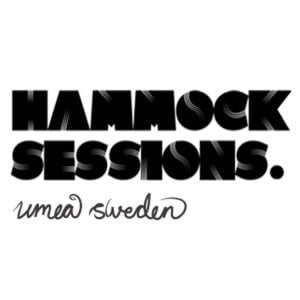 Profile picture for Hammock Sessions