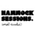 Hammock Sessions