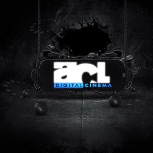 Profile picture for ACL Digital Cinema