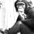 MONKEY5