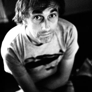 Profile picture for Yann Tiersen