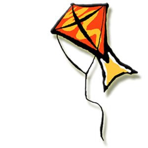 Profile picture for Bart@RedKiteMedia