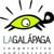 La Galápaga