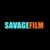 Savage Film