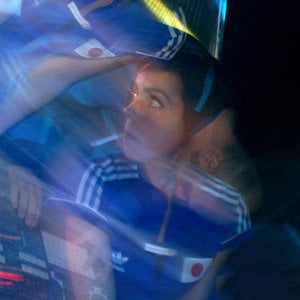 Profile picture for RITA CASAES