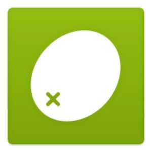 Profile picture for The Cocktail