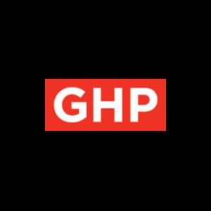 Profile picture for Greater Houston Partnership