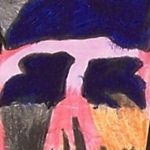 Profile picture for Taphore