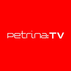 Profile picture for Petrina TV