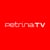 Petrina TV
