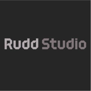 Profile picture for ruddstudio