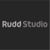 ruddstudio