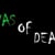AcidOfDeath