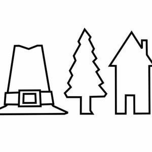 Profile picture for Pilgrim Treehouse