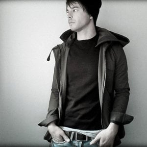 Profile picture for Trevor Marczylo