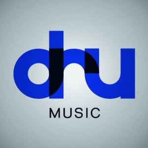 Profile picture for DRU MUSIC Production