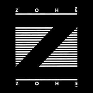 Profile picture for Zohe Films