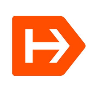 Profile picture for Hyperakt