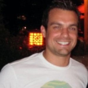 Profile picture for Cognitive Films