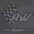 RACINGWORLD.IT