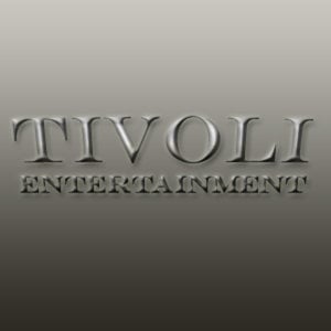Profile picture for Tivoli Entertainment