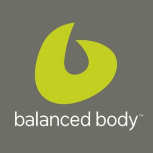 Profile picture for Balanced Body Inc.