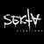 Sekta Creations