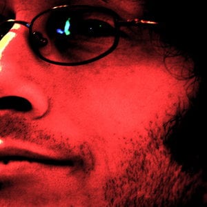 Profile picture for Adam Barton