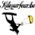 kitesurfeur.be
