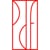 P. Dunand Filliol