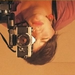 Profile picture for Lisa HM