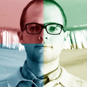 Profile picture for Rolland Walsh
