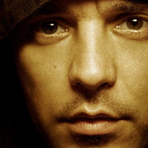 Profile picture for Denis Gulyaev