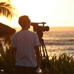Profile picture for Justin Clark