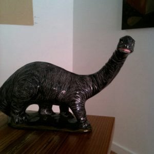 Profile picture for GOLDEN RULE GALLERY