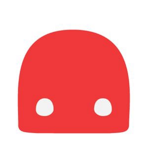 Profile picture for VisualCreatures
