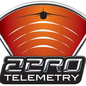 Profile picture for Aero Telemetry