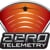 Aero Telemetry