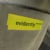 Evidently (toronto)