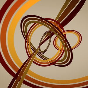 Profile picture for Ray Sun
