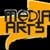Media Arts LIU