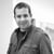 Michael Melnick