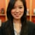 Tania Chen