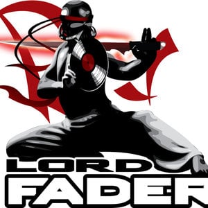 Profile picture for DJ Lord Fader
