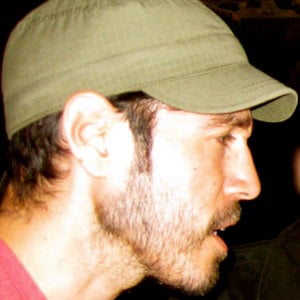 Profile picture for mike soto